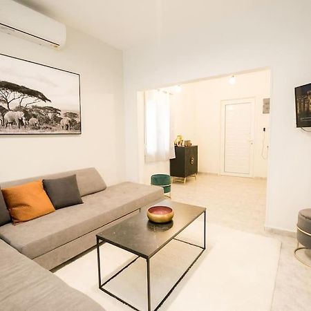 וולוס *Magnifique* New House - Full Comfort! מראה חיצוני תמונה