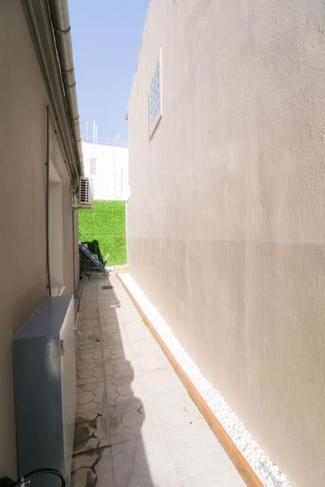 וולוס *Magnifique* New House - Full Comfort! מראה חיצוני תמונה