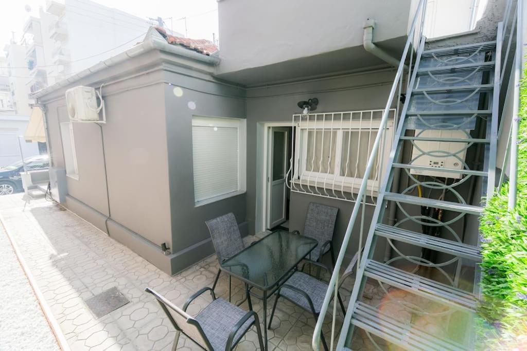 וולוס *Magnifique* New House - Full Comfort! מראה חיצוני תמונה
