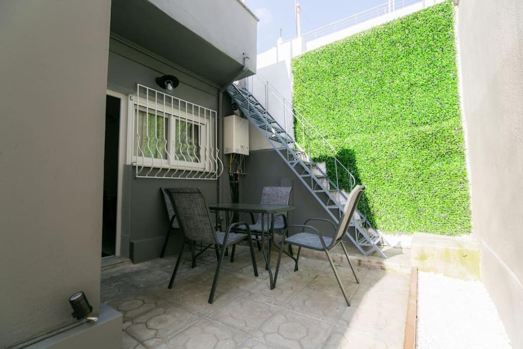 וולוס *Magnifique* New House - Full Comfort! מראה חיצוני תמונה